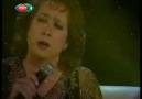 Emel Taşçıoğlu - Hata Benim Günah Benim