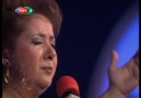 Emel Taşçıoğlu - Kırmızı Buğday Ayrılmıyor Sezinden