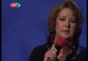 Emel Taşçıoğlu - Yarim İstanbul'u Mesken Mi Tuttun