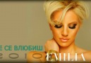 EMILIA 2010- Shte se vliubish [HQ]