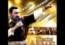EMİN ARBANİ BABLEKAN REMİX