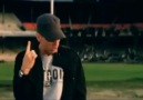 Eminem - Beautiful 2010 [HQ]