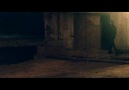 Eminem - Beautiful [HQ]