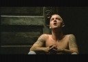 Eminem - Cleanin Out My Closet [HQ]