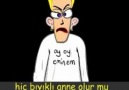 Eminem-Çok Pardon Anne