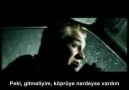 Eminem&Dido - Stan by darkmage(türkçe altyazılı)