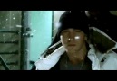 Eminem feat. Dido - Stan (Video Clip) [HQ]