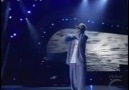 Eminem feat Elton John - Stan [Live At Grammys]