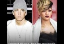 Eminem feat Rihanna - Love The Way You Lie