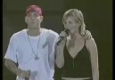 Eminem ft. Dido- Stan