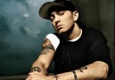 Eminem Ft. Jay-z & Dr.Dre & Cashis & 50Cent & Stat Q. - Syllables