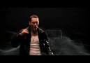 Eminem ft. Lil Wayne - No Love 2010 [HQ]