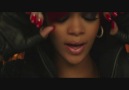 Eminem ft. Rihanna - Love The Way You Lie HD 1080p [HD]