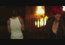 Eminem ft. Rihanna - Love The Way You Lie (Official Video) [HD]