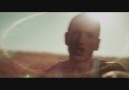 Eminem ft. Rihanna ( MTV Video Müzik Ödülleri 2010 ) [HQ]