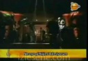 Eminem - Just Lose It '' Türkçe Altyazılı ''