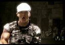 Eminem - Like Toy Soldiers [HD]
