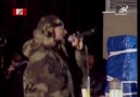 Eminem - Like Toy Soldiers (Live in Berlin ''MTV Trl'' 2004) [HQ]
