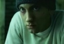 Eminem - Lose your self