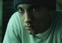 Eminem -Lose yourself... [HD]
