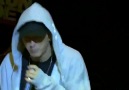 Eminem - Lose Yourself (Live From Detroit 2009) [HD]