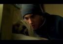 Eminem - Lose Yourself(Video Clip)