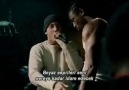 Eminem - 8 Mile / Atışma Sahneleri [HQ]