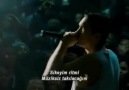 Eminem-8 Mile Battle Sahneleri Part1-2-3 (Türkçe altyazılı... [HQ]