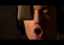 Eminem - No Love Ft. Lil Wayne [HQ]