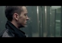 Eminem - Not Afraid [HD]
