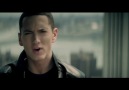 Eminem » Not Afraid [HD]