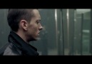 Eminem - Not Afraid new2010 [HD]