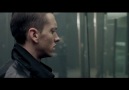 Eminem - Not Afraid new2010 [HD]