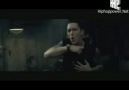 Eminem - Not Afraid (2010 New Klip) [HQ]