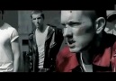 Eminem Promo (2010 MTV Video Music Awards) [HQ]  [HQ]