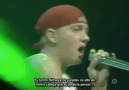 Eminem - Puke (Live From New York)