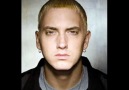 Eminem - Rainman