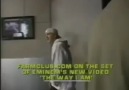 Eminem ''Slim Shady' 'Special Video