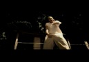 Eminem - The Way I Am [HD]
