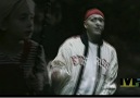 Eminem - When I'm Gone [HD]