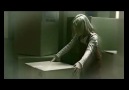 Eminem - When I'm Gone [HD]