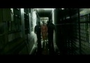 Eminem - You Don't Know ft. 50 Cent, Cashis, Lloyd Banks [HQ]