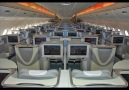 Emirates A380 Farkı(www.havaciyim.net) [HQ]