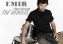 Emir - Eline Dustum (Emre Serin Mix) [HQ]