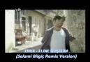 EMİR - ELİNE DÜŞTÜM (SELAMİ BİLGİÇ REMIX VERSION)