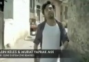 Emir - Eline Düştüm (Yasin Keleş & Murat Yaprak Mix)