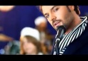 Emir - Tornistan