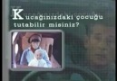 Emniyet Kemeri Hayat Kurtarır...