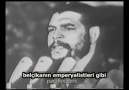 Emperyalizm Hayvanlıktır!