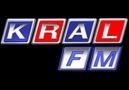 EMRAH Kral Fm'de 2007 - 1/4 [HQ]